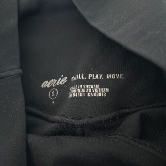 Aerie Leggings  - Picture 4 of 5